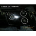 kabis led side mirror cover for hyundai i10 2008-14